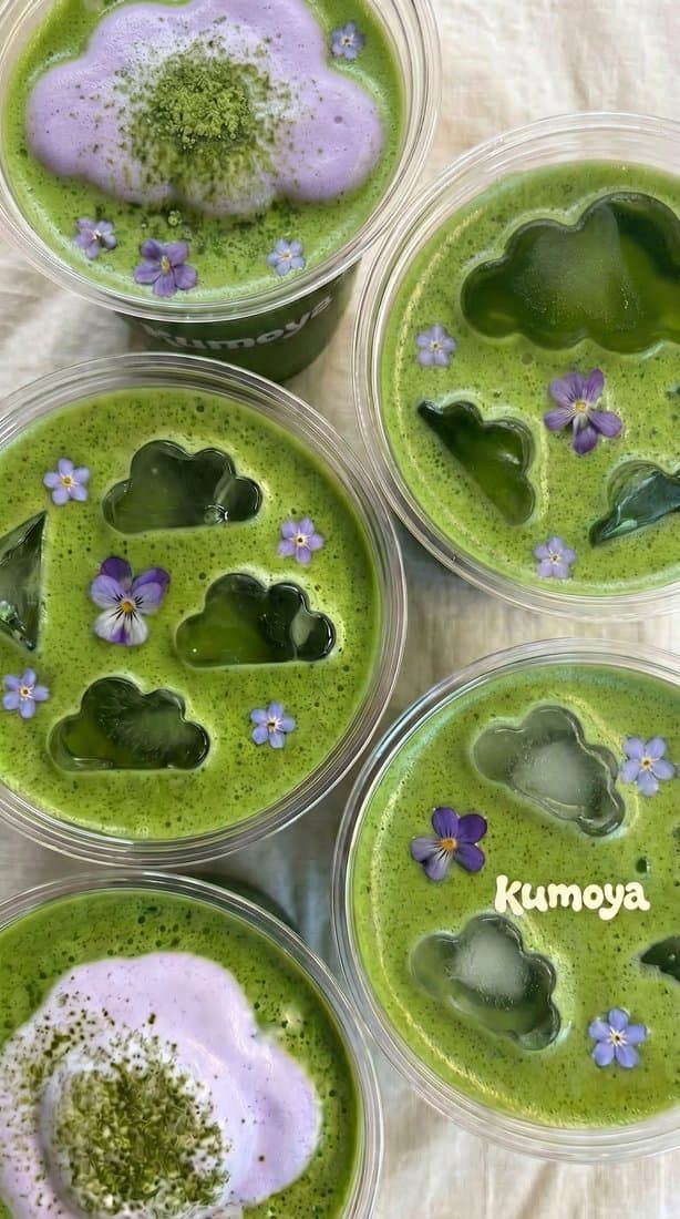Kumoya brand asset 3